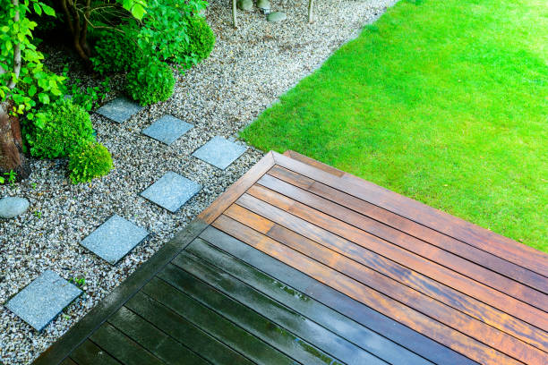 Professional Pressure Washing Services in Minoa, NY