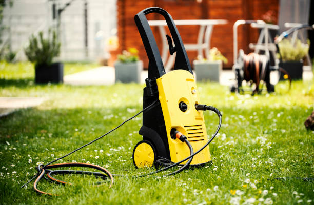 Best Gas Station Cleaning  in Minoa, NY